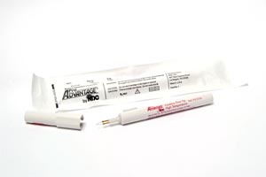 Cautery, High-Temperature, Fine Tip, 2200°F, (1/ .. .  .  